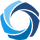 onetech